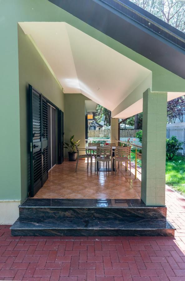 Villa Forest - Middle Of Forest & Near The