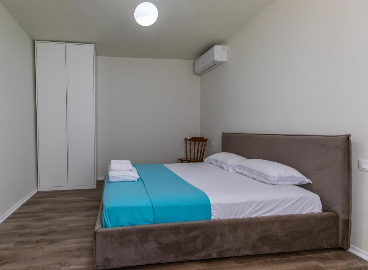 Villa Forest - Middle Of Forest & Near The Golem (Tirana)